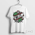 Officials Wales Qatar Soccer T-Shirts, Hoodie, Sweatshirt | InkRitualCo.com