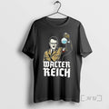 Officials Walter Reich Hitler T-Shirts, Hoodie, Sweatshirt | InkRitualCo.com