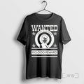 Officials Wanted Billie Jean Davy 10000 Dollar Reward T-Shirts, Hoodie, Sweatshirt | InkRitualCo.com