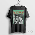 Officials Wanted Nicolas Maduro T-Shirts, Hoodie, Sweatshirt | InkRitualCo.com