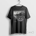 Officials War Cat Kitten Soldier Meme T-Shirts, Hoodie, Sweatshirt | InkRitualCo.com