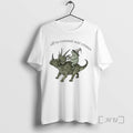 Officials War Criminal Frog Off To Commit War Crimes T-Shirts, Hoodie, Sweatshirt | InkRitualCo.com