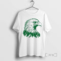 Officials War Eagle Vintage Ornaments T-Shirts, Hoodie, Sweatshirt | InkRitualCo.com
