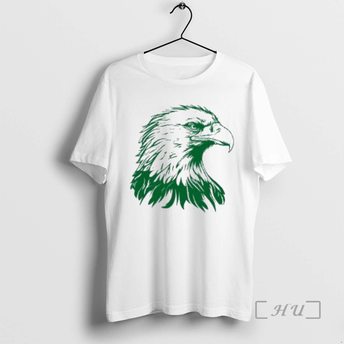 Officials War Eagle Vintage T-Shirts, Hoodie, Sweatshirt | InkRitualCo.com