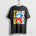 Officials Warhammer 40000 Battle Brothers T-Shirts, Hoodie, Sweatshirt | InkRitualCo.com