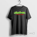 Officials Washburn Monster Guitars T-Shirts, Hoodie, Sweatshirt