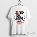 Officials Washington Capitals 2025 Mvp Hockey Mom T-Shirts, Hoodie, Sweatshirt | InkRitualCo.com