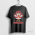 Officials Washington Commanders Football X Turkey Happy Thanksgiving T-Shirts, Hoodie, Sweatshirt | InkRitualCo.com