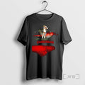 Officials Washington Commanders Promotional Graphic T-Shirts, Hoodie, Sweatshirt | InkRitualCo.com