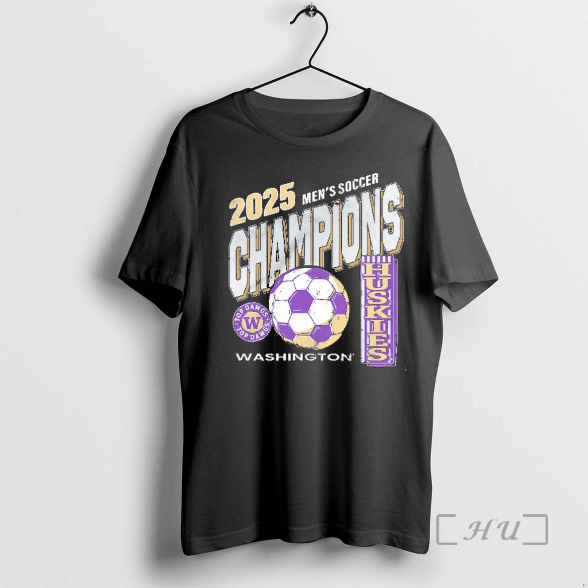 Officials Washington Huskies 2025 Mens Soccer Champions Vintage Christmas T-Shirts, Hoodie, Sweatshirt | InkRitualCo.com