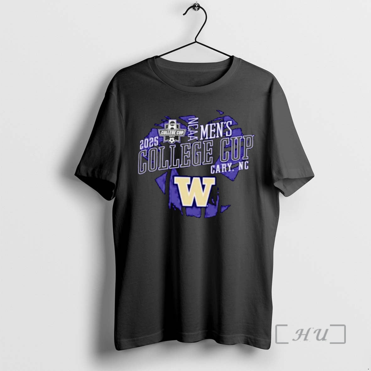 Officials Washington Huskies 2025 Ncaa Mens College Cup Ornaments T-Shirts, Hoodie, Sweatshirt | InkRitualCo.com