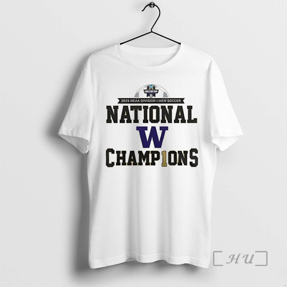 Officials Washington Huskies National Champions 2025 Christmas T-Shirts, Hoodie, Sweatshirt | InkRitualCo.com
