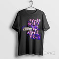 Officials Washington Husky Mens Soccer 2025 National Champions T-Shirts, Hoodie, Sweatshirt | InkRitualCo.com