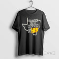 Officials Waterparks From Houston Is Here T-Shirts, Hoodie, Sweatshirt | InkRitualCo.com