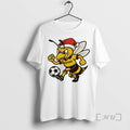 Officials Watford Fc Christmas T-Shirts, Hoodie, Sweatshirt | InkRitualCo.com