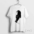 Officials Wave To Earth Beck Black Cat T-Shirts, Hoodie, Sweatshirt | InkRitualCo.com