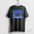 Officials Wayside What Does Your Soul Look Like T-Shirts, Hoodie, Sweatshirt | InkRitualCo.com