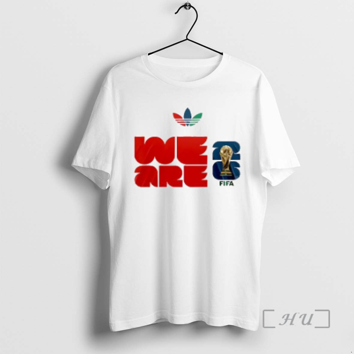 Officials We Are Fifa 2026 World Cup Kansas City T-Shirts, Hoodie, Sweatshirt | InkRitualCo.com