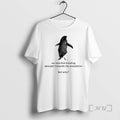 Officials We Saw Him Heading Straight Towards The Mountains T-Shirts, Hoodie, Sweatshirt | InkRitualCo.com