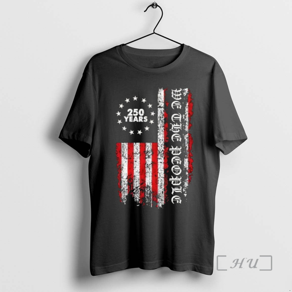 Officials We The People 250 Years Americas 250th Anniversary T-Shirts, Hoodie, Sweatshirt | InkRitualCo.com