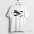 Officials We The People Gun Rights Patriotic American Flag T-Shirts, Hoodie, Sweatshirt | InkRitualCo.com
