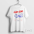Officials We Want No Ice In Our Community Fck Ice T-Shirts, Hoodie, Sweatshirt | InkRitualCo.com