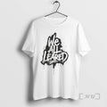 Officials We All Leared T-Shirts, Hoodie, Sweatshirt | InkRitualCo.com