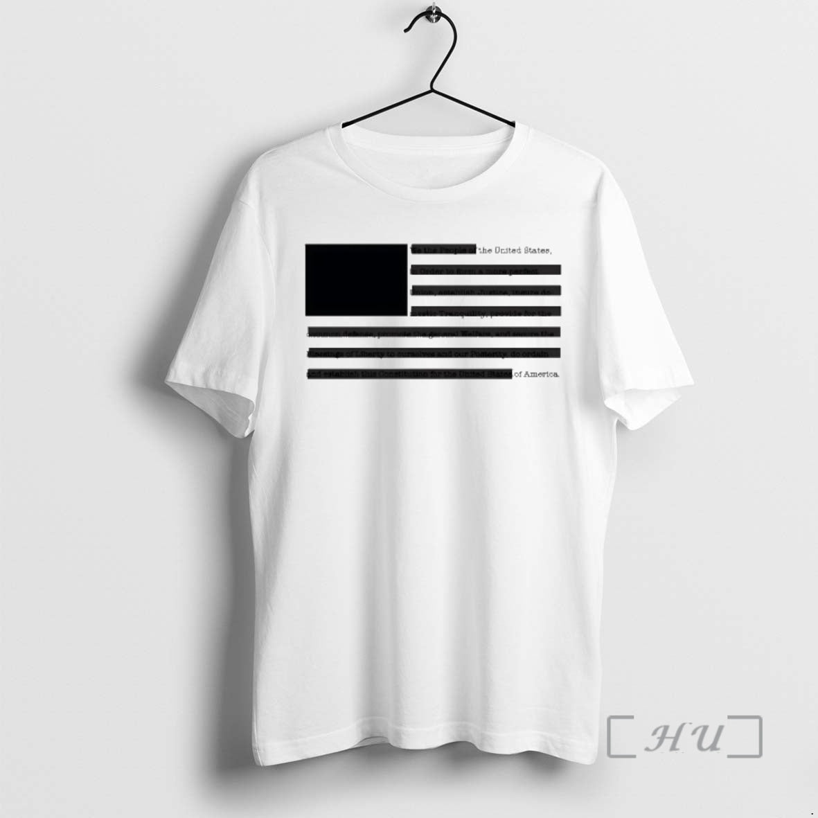 Officials We The People Of The United States Of America Graphic Premium T Shirts Sweater Hoodie, Sweatshirt | InkRitualCo.com