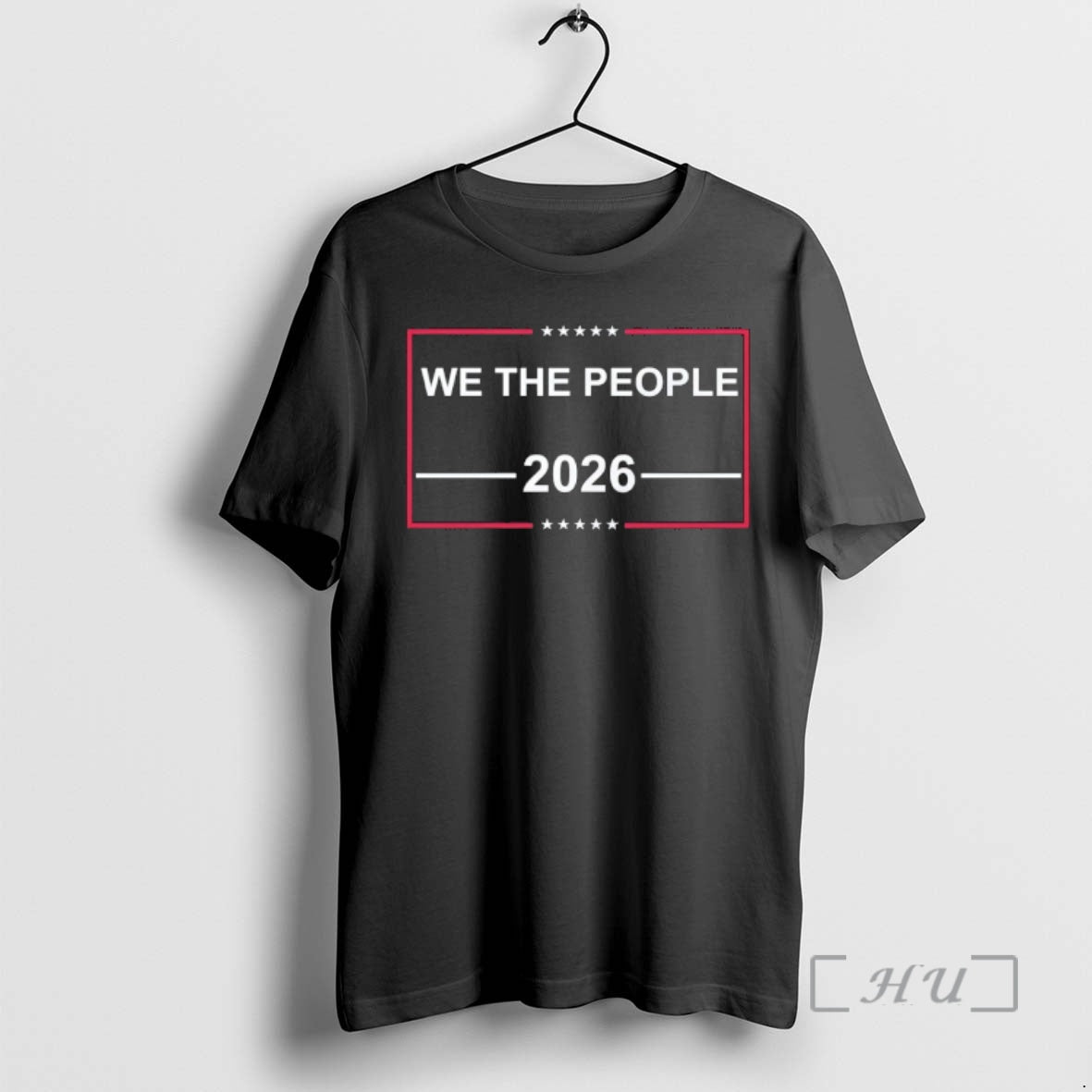 Officials We The People 2026 Election T-Shirts, Hoodie, Sweatshirt | InkRitualCo.com