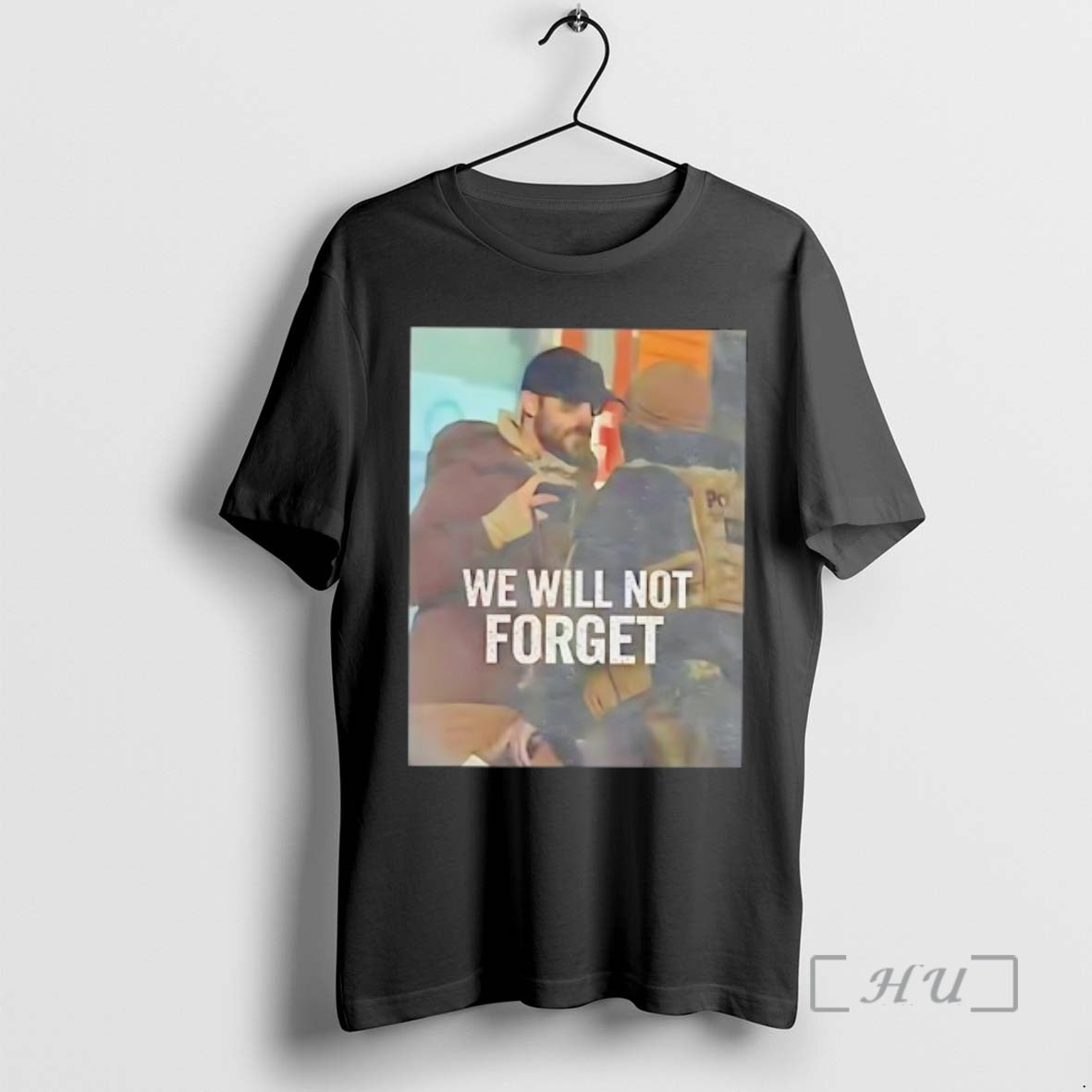 Officials We Will Not Forget Alex Jeffrey Pretti In Minneapolis T-Shirts, Hoodie, Sweatshirt | InkRitualCo.com