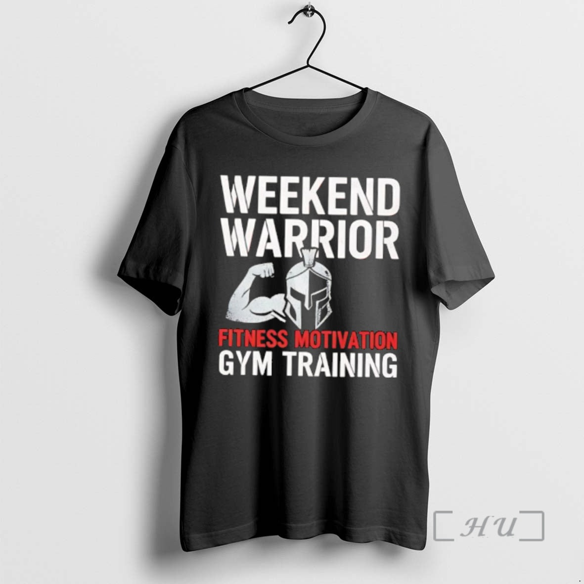 Officials Weekend Warrior Fitness Motivation Gym Training Graphic T-Shirts, Hoodie, Sweatshirt | InkRitualCo.com