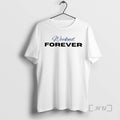 Officials Weeknd Forever Classic T-Shirts, Hoodie, Sweatshirt | InkRitualCo.com