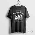 Officials Welcome To Oregon Country No Easy Passes From Wagon Wheels To Fast Breaks Premium T-Shirts, Hoodie, Sweatshirt