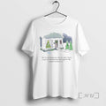 Officials Were Beautiful Too But We Dont Have To Get Skanked Up And Stand In T-Shirts, Hoodie, Sweatshirt | InkRitualCo.com