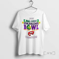 Officials Western Kentucky 2025 New Orleans Bowl Champions Logo T-Shirts, Hoodie, Sweatshirt | InkRitualCo.com