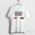 Officials Western Kentucky Hilltoppers Vs T-Shirts, Hoodie, Sweatshirt | InkRitualCo.com