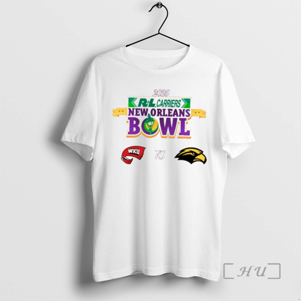 Officials Western Kentucky Hilltoppers Vs T-Shirts, Hoodie, Sweatshirt | InkRitualCo.com