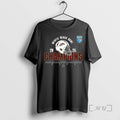 Officials Western Michigan Broncos 2025 Myrtle Beach Bowl Champions Ncaa Football Helmet Premium T Shirts Hoodie, Sweatshirt