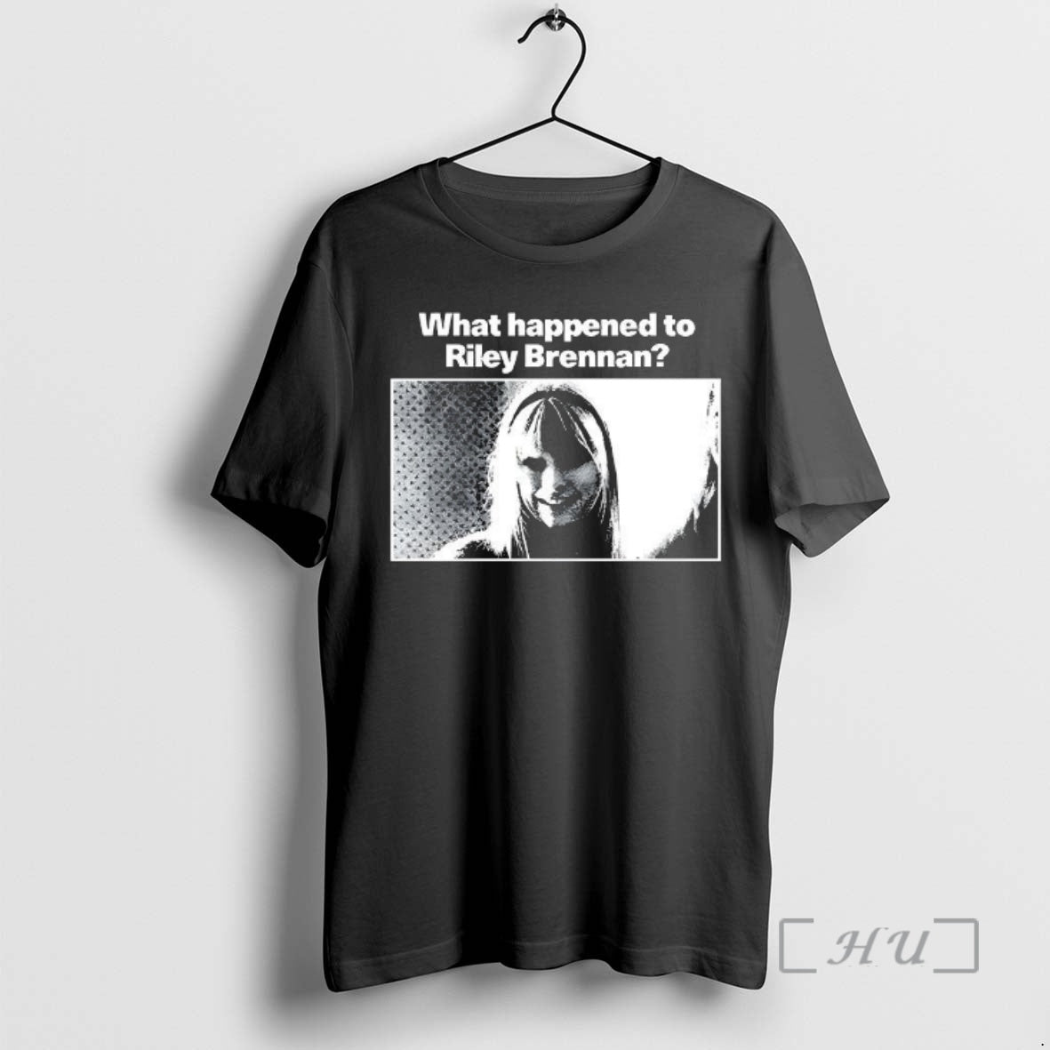 Officials What Happened To Riley Brennan T-Shirts, Hoodie, Sweatshirt | InkRitualCo.com