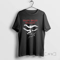 Officials What Went Wrong T-Shirts, Hoodie, Sweatshirt | InkRitualCo.com