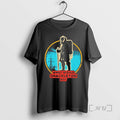 Officials What Would Shackleton Do Vintage T-Shirts, Hoodie, Sweatshirt | InkRitualCo.com