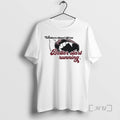 Officials Whatever Doesnt Kill Me Better Start Running T-Shirts, Hoodie, Sweatshirt | InkRitualCo.com