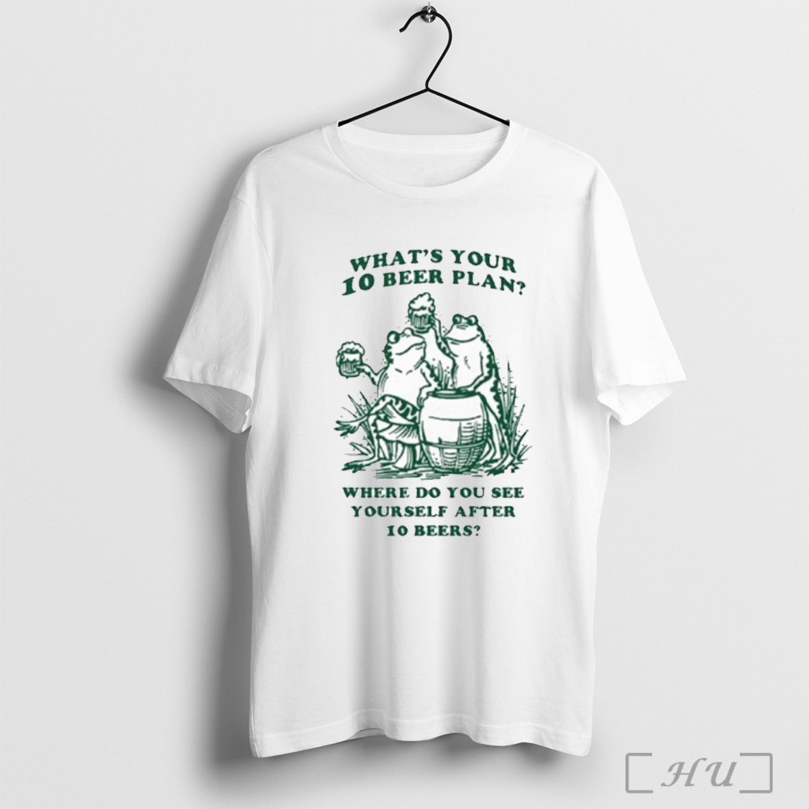 Officials Whats Your 10 Beer Plan Where Do You See Yourself After 10 Beers T-Shirts, Hoodie, Sweatshirt | InkRitualCo.com