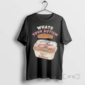 Officials Whats Your Autism Flavor Ice Cream T-Shirts, Hoodie, Sweatshirt | InkRitualCo.com