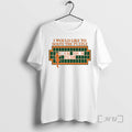 Officials Wheel Of Fortune Fuck Your Team I Would Like To Solve The Puzzle Premium T-Shirts, Hoodie, Sweatshirt