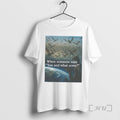 Officials When Someone Says You And What Army T-Shirts, Hoodie, Sweatshirt | InkRitualCo.com
