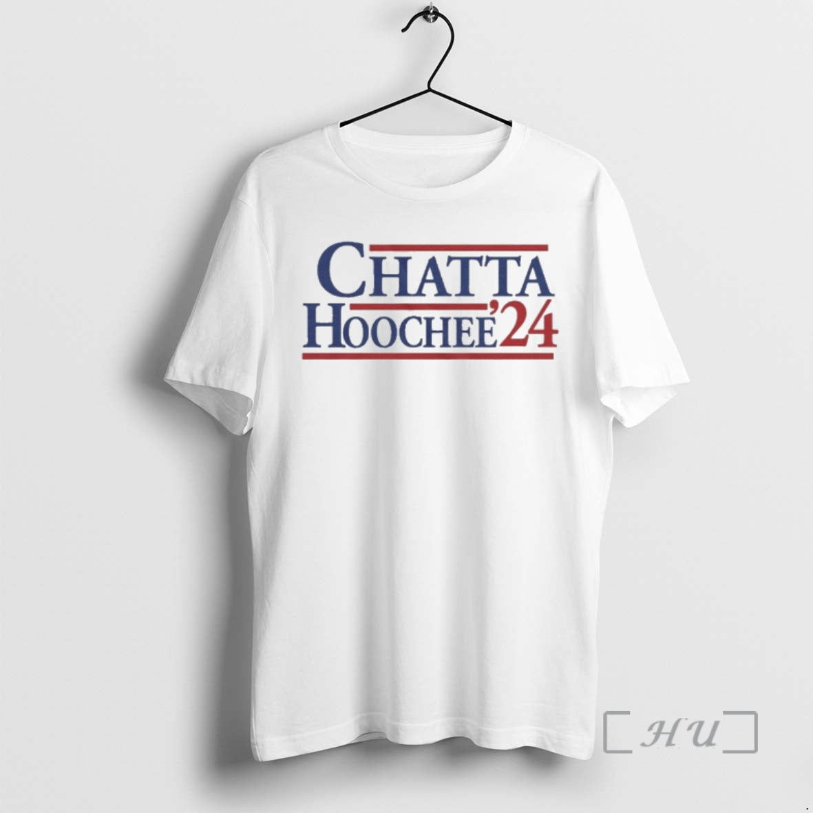 Officials Whiskey Riff Chattahoochee 24 T-Shirts, Hoodie, Sweatshirt | InkRitualCo.com