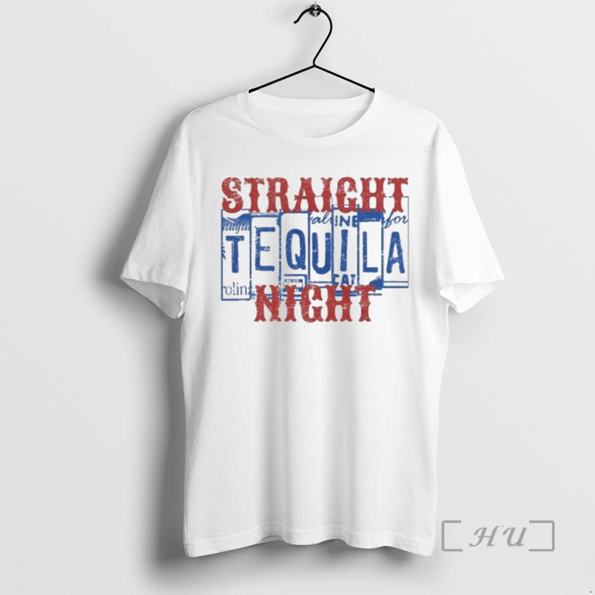 Officials Whiskey Riff Straight Tequila Night T-Shirts, Hoodie, Sweatshirt | InkRitualCo.com