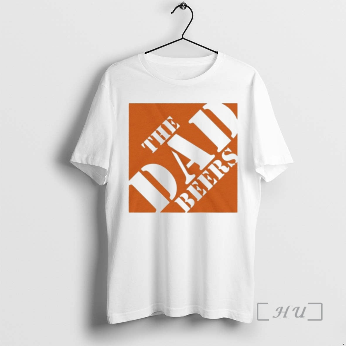 Officials Whiskey Riff The Dad Beers Depot T-Shirts, Hoodie, Sweatshirt | InkRitualCo.com