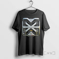Officials Whistlindiesel Engine Circle Black T-Shirts, Hoodie, Sweatshirt | InkRitualCo.com